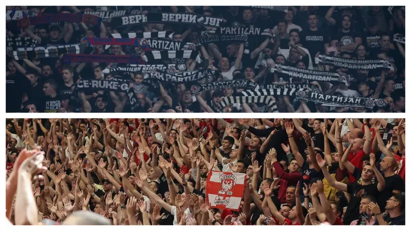 Foto: Starsport