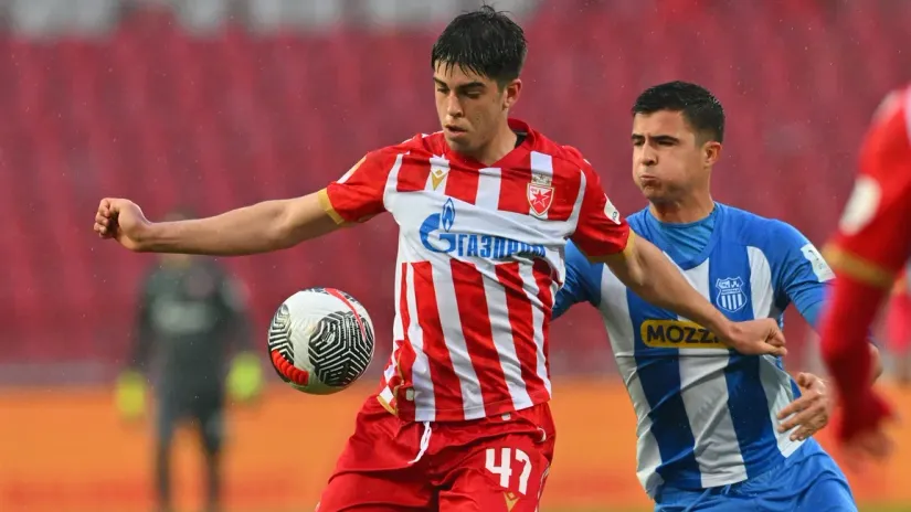 (©Starsport)