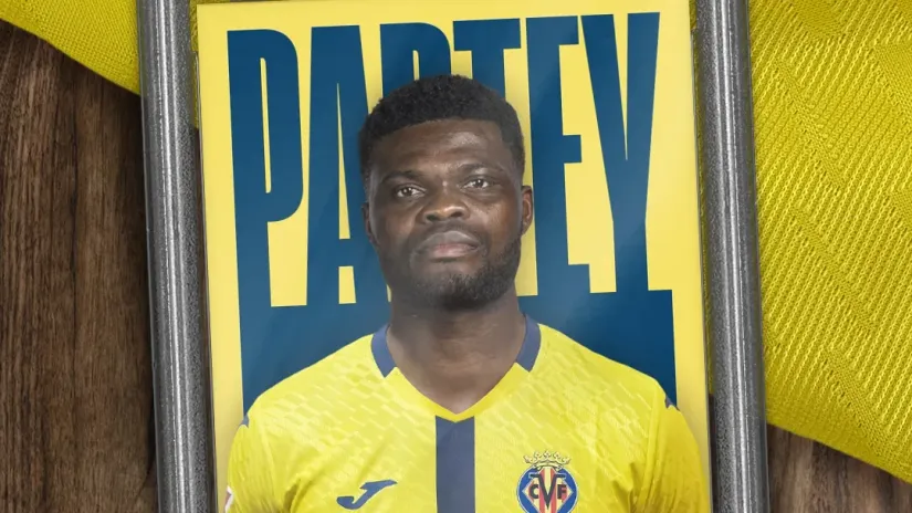 (©villarrealcf.es)