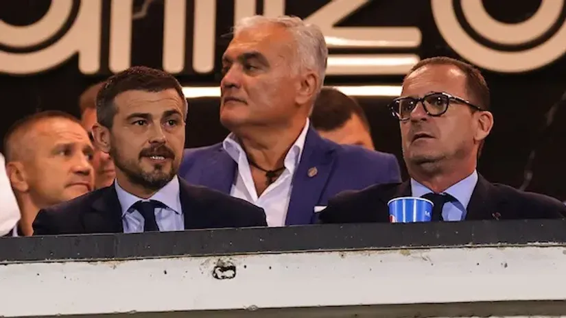 (©Starsport)