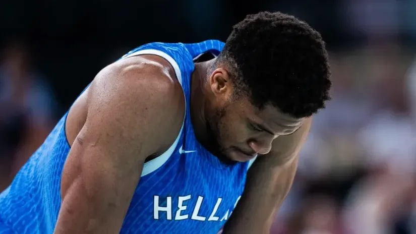 Janis Adetokunbo (FIBA) 