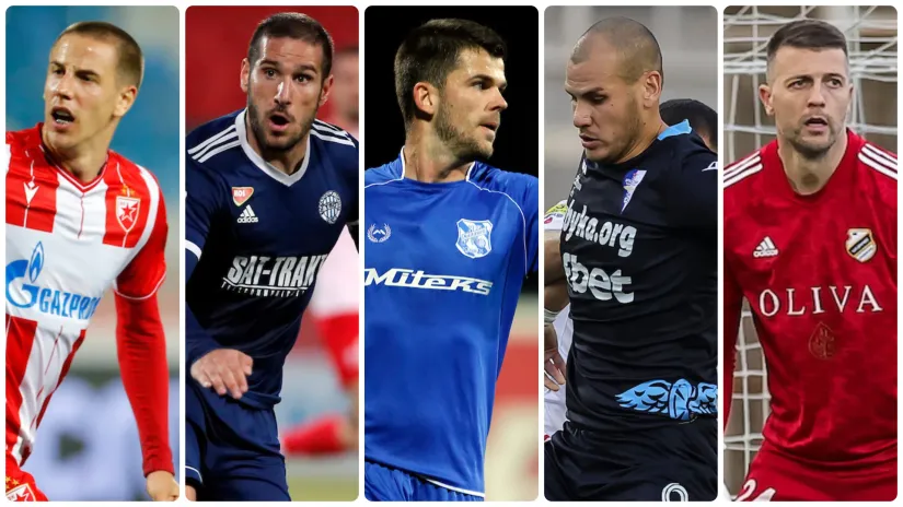Ilustracija (©Starsport)