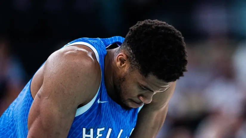 Janis Adetokunbo (FIBA)
