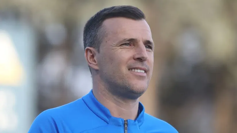 Aleksandar Luković (@MNPress)