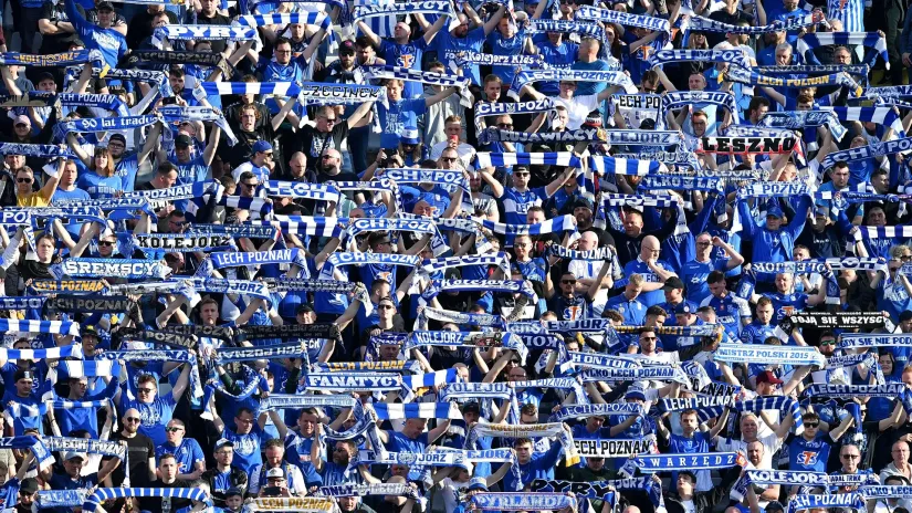 (©Reuters)