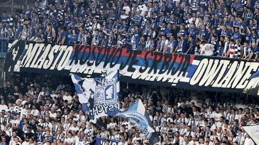 (©Mozzart Sport)