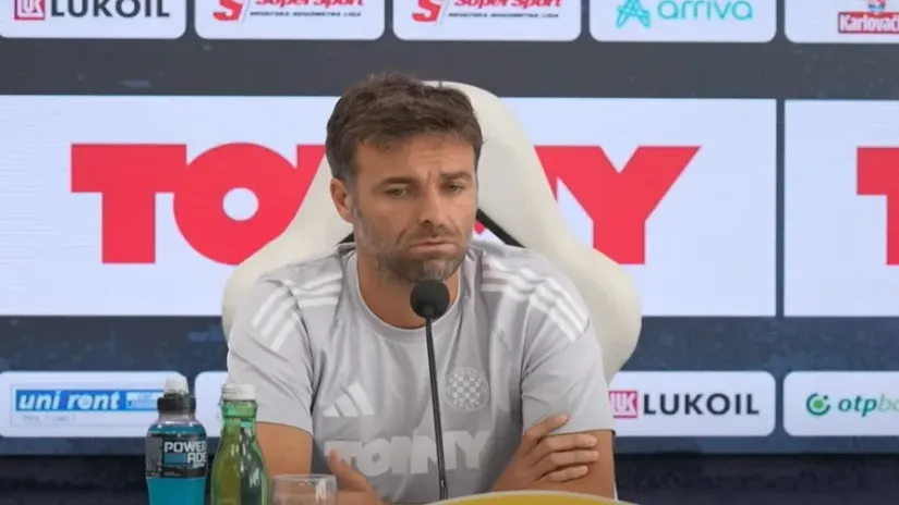 Gonzalo Garsija (©YouTube)