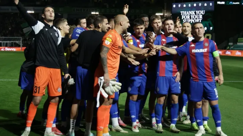 (©partizan.rs)