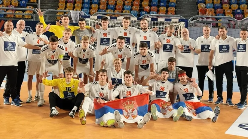 (©IHF/Kolektiff)