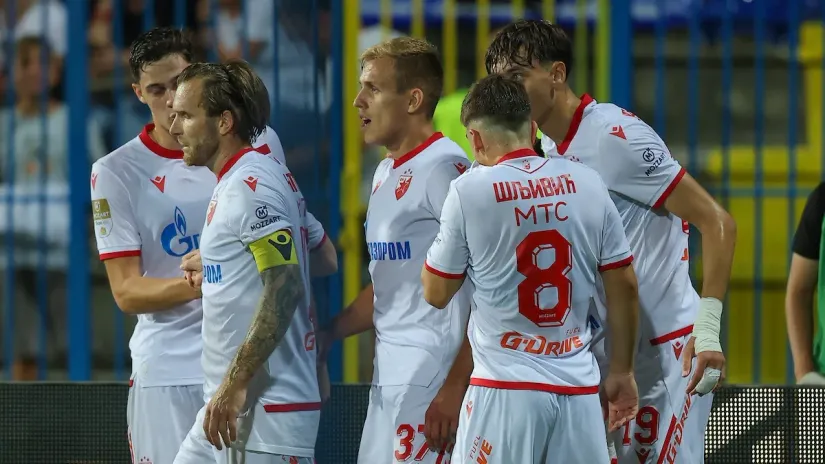 (@StarSport)