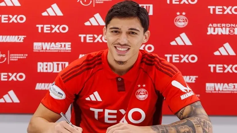 https://x.com/AberdeenFC