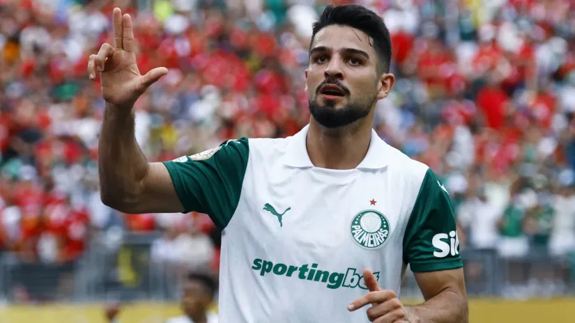 Hose Manuel Lopez (Reuters)