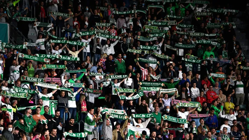 (©Reuters)
