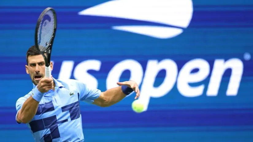 (©AFP)