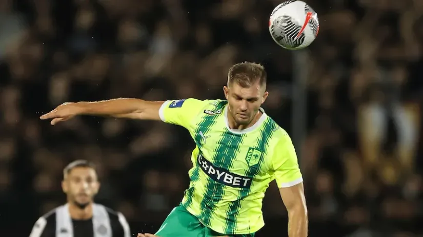 Angjelski (©Starsport)