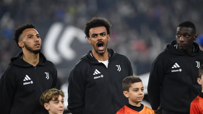 Foto: Reuters