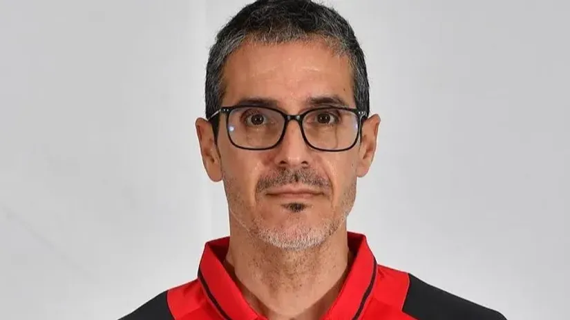  Hose Ignacio Pradens Pons