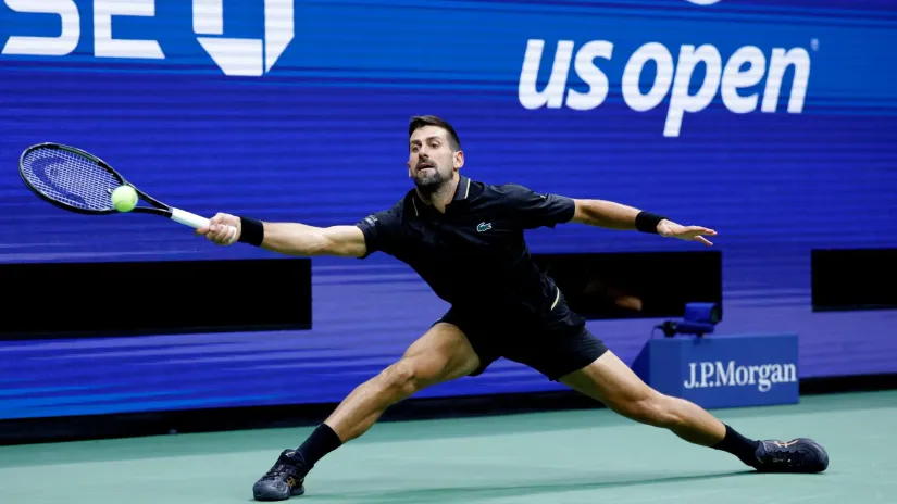 (©Reuters)