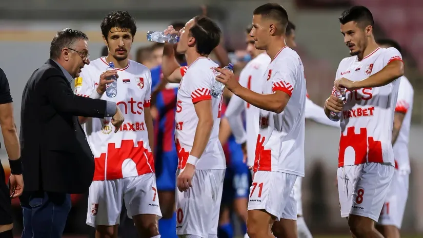 (@StarSport)