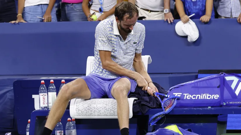 (©Reuters)