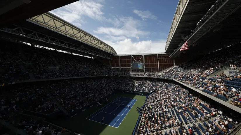 (©Reuters)