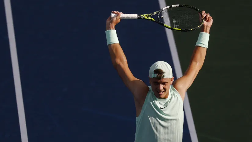 (©Reuters)