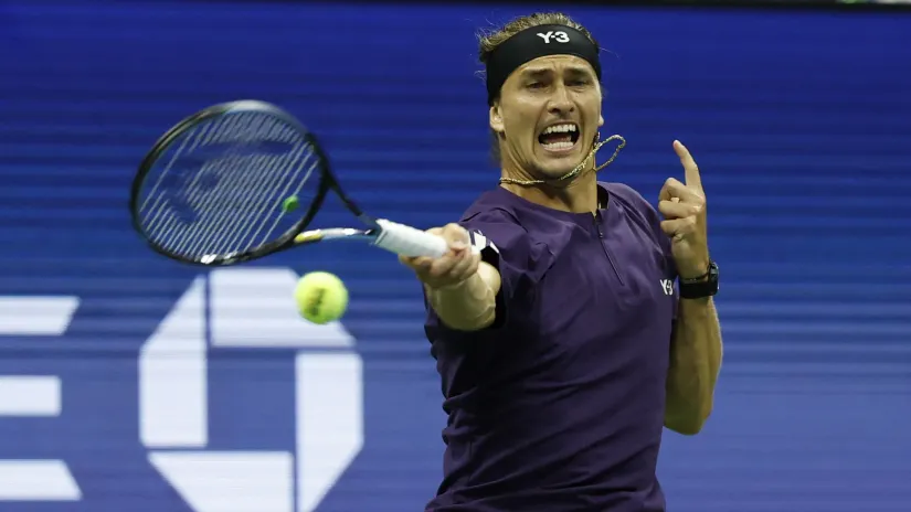 (©Reuters)