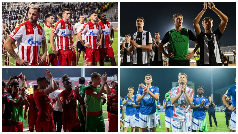 (©Starsport/MN Press)