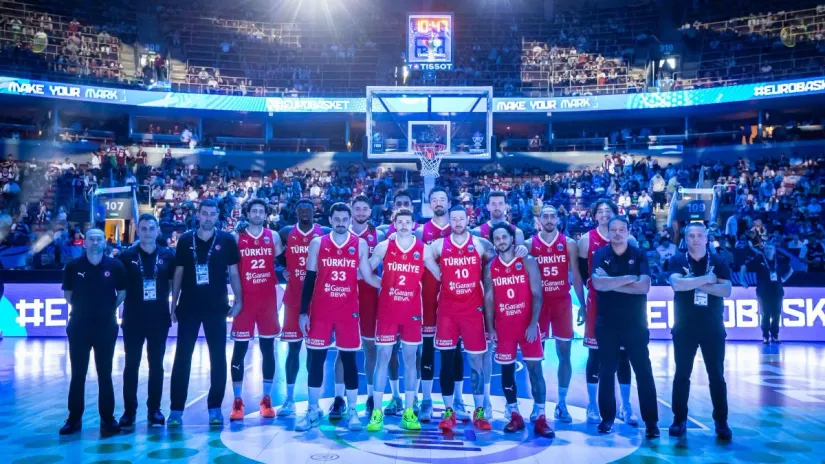 (©fiba.basketball)