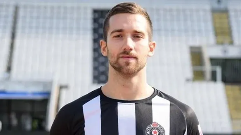 Đorđe Pisarić