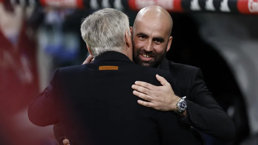 Foto: Reuters