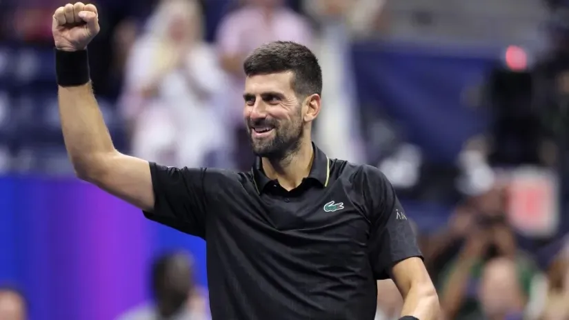 (©AFP)