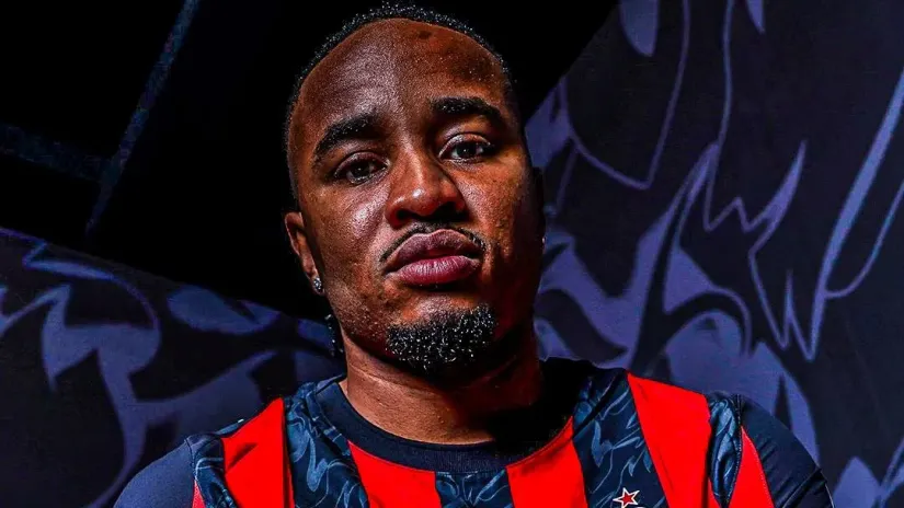https://x.com/acmilan