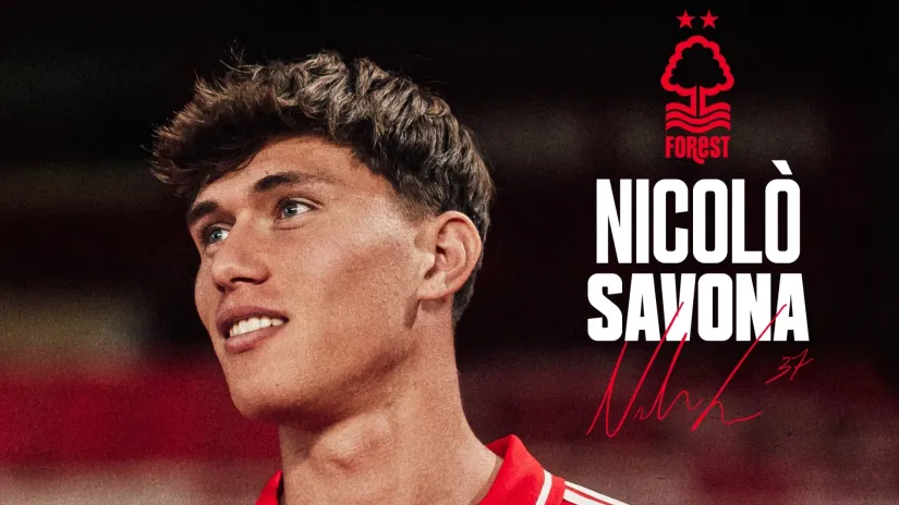 (©NFFC/x.com)