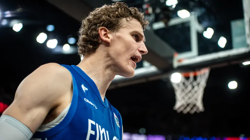 (©FIBA)