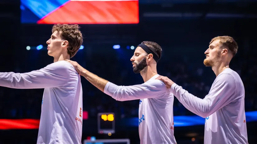 © FIBA