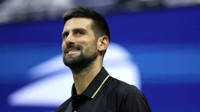 ©AFP