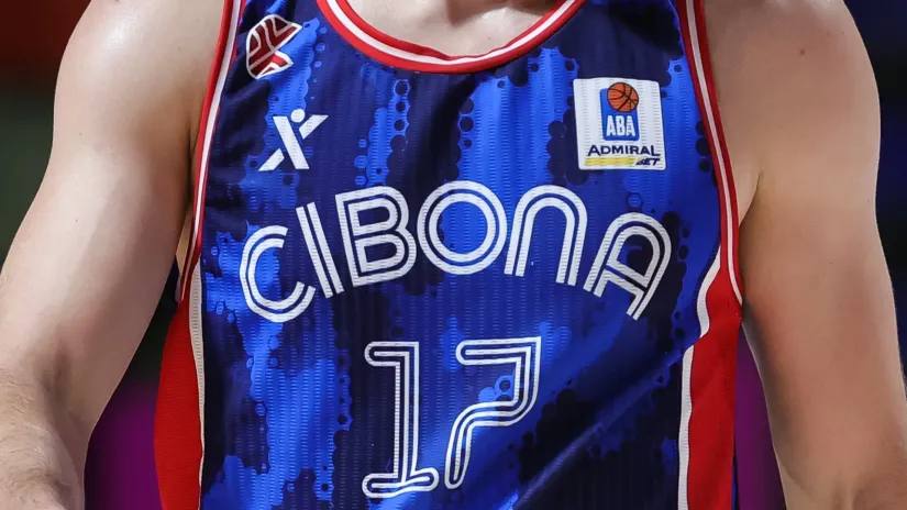 (©Starsport)