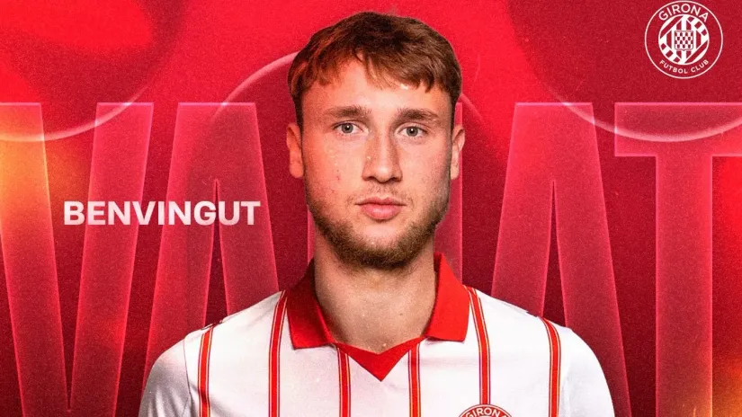 https://x.com/GironaFC