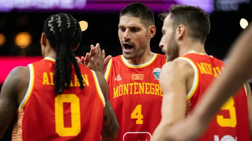 (©FIBA)