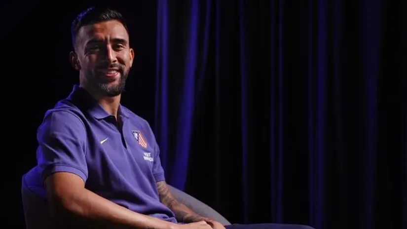 https://x.com/Atleti