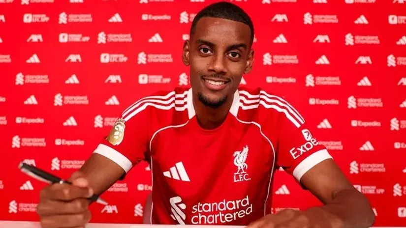 https://x.com/LFC