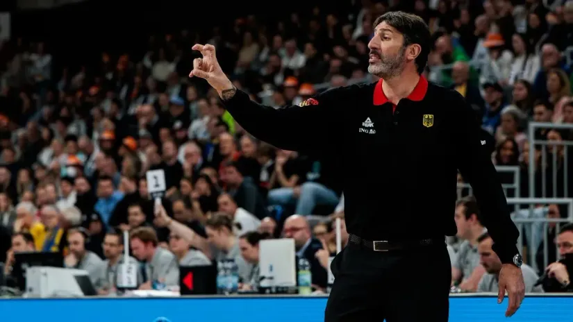 Aleks Mumbru (©FIBA basketball)