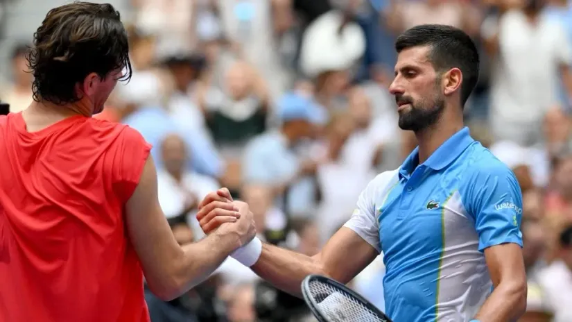(©AFP)
