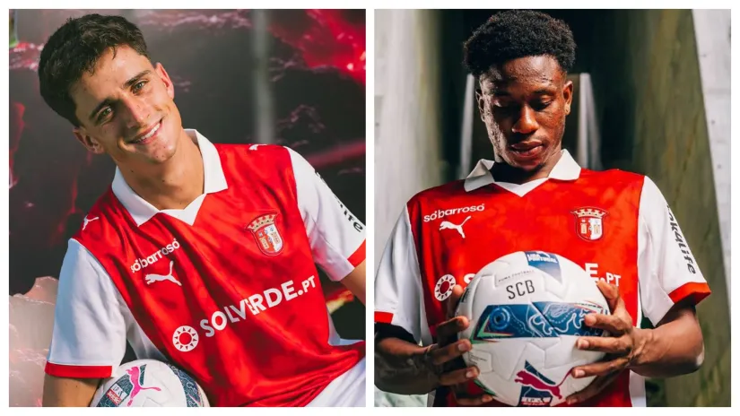 @SCBragaOficial