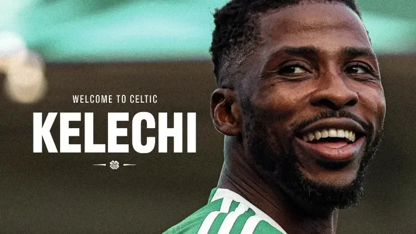 @CelticFC