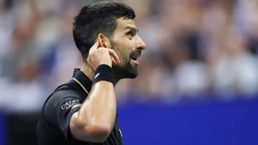 Foto: AFP