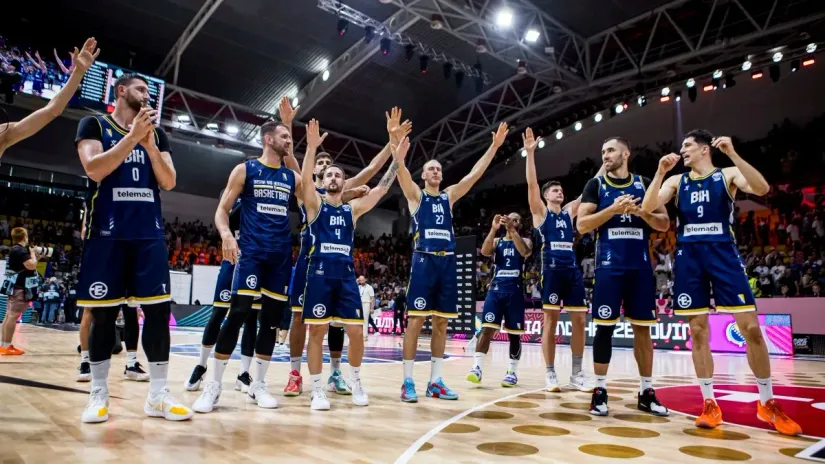 ©FIBA