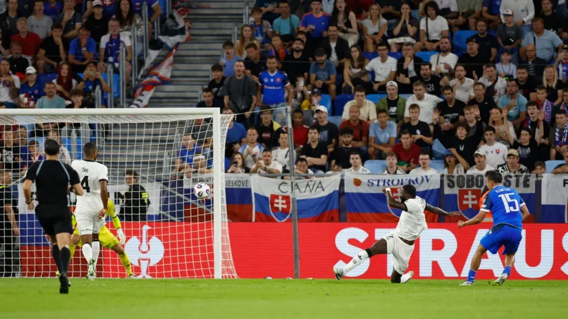 (©Reuters)