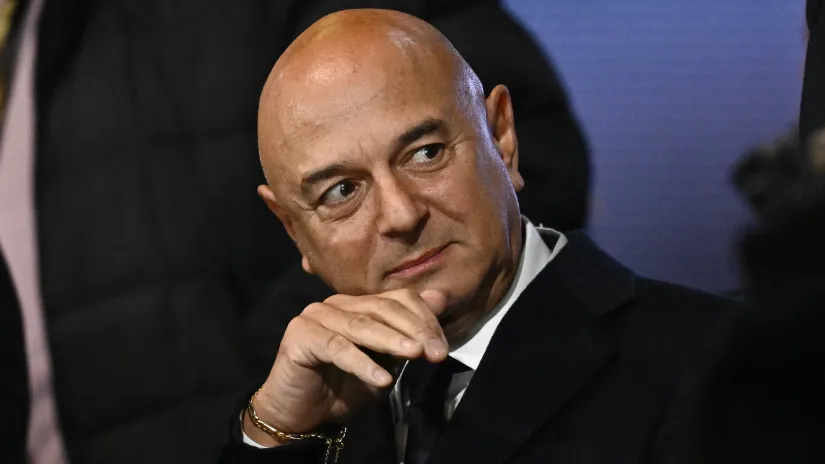 ©Reuters